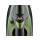 Łucznik SI-3000 (avocado) - 1361136 - zdjęcie 7